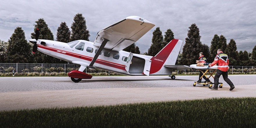 Фото: © пресс-служба УЗГА