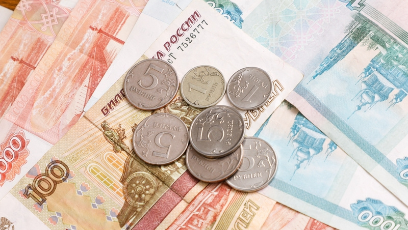      Фото: Дмитрий Ахмадуллин / / ИА «Победа26»