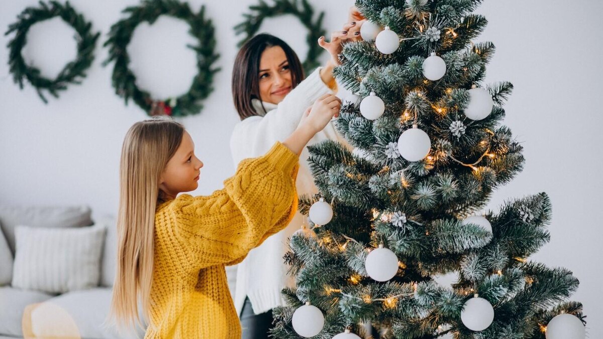 Источник: ru.freepik.com
