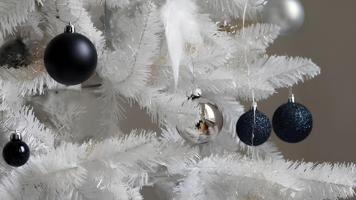 Источник: fb.ru
