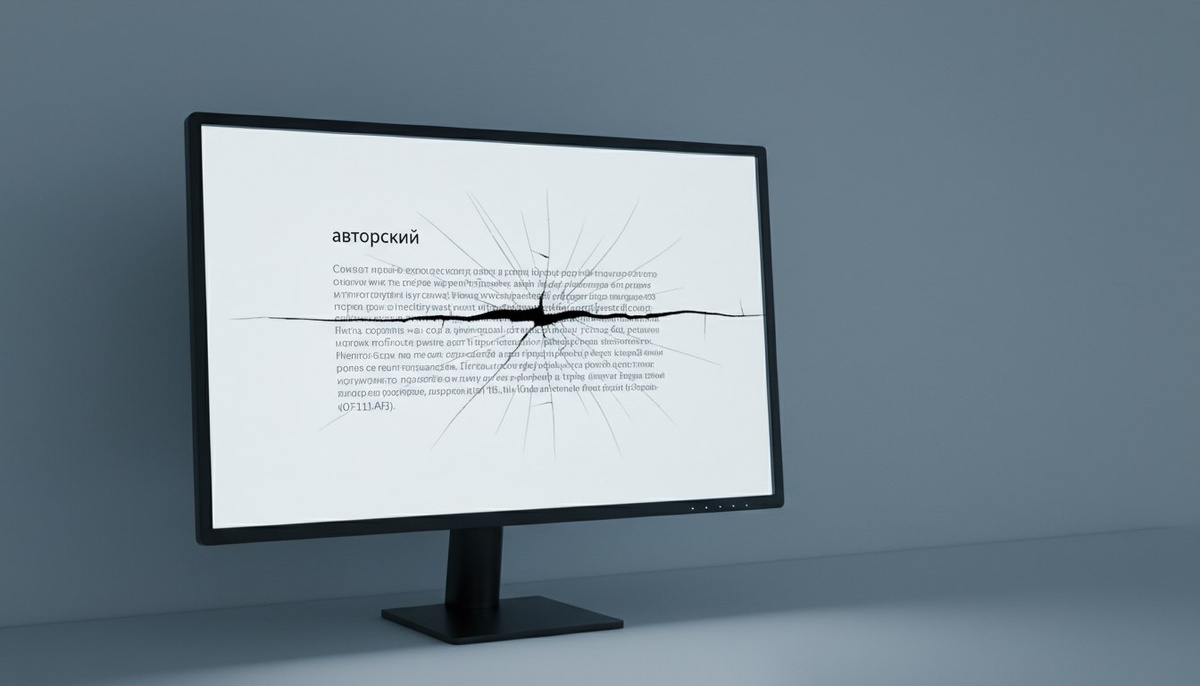 Разбор исследования ChatGPT, Gemini и Grok без мифов и сенсаций