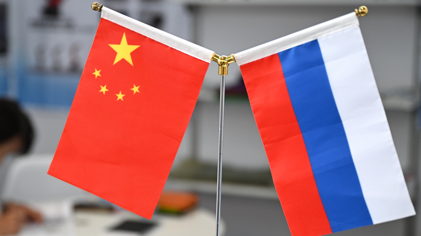    Фото: © РИА Новости/Пелагия Тихонова; 5-tv.ru