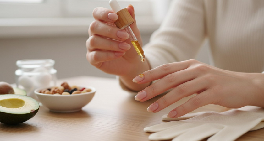    нейросеть Midjourney