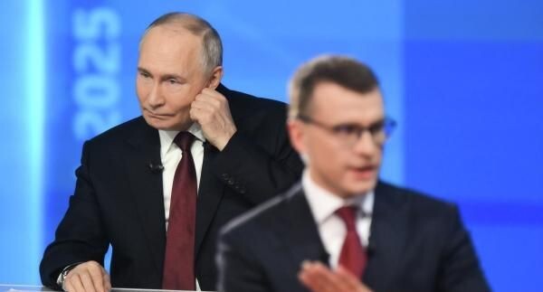    РИА «Новости»
