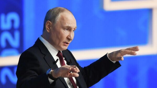    © РИА Новости . Григорий Сысоев