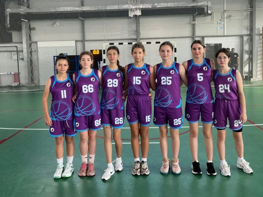    Фото предоставлено А. БОГДАНОМ. Елена Антонова