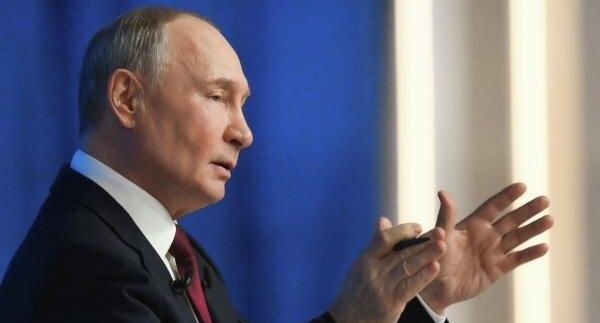    РИА «Новости»