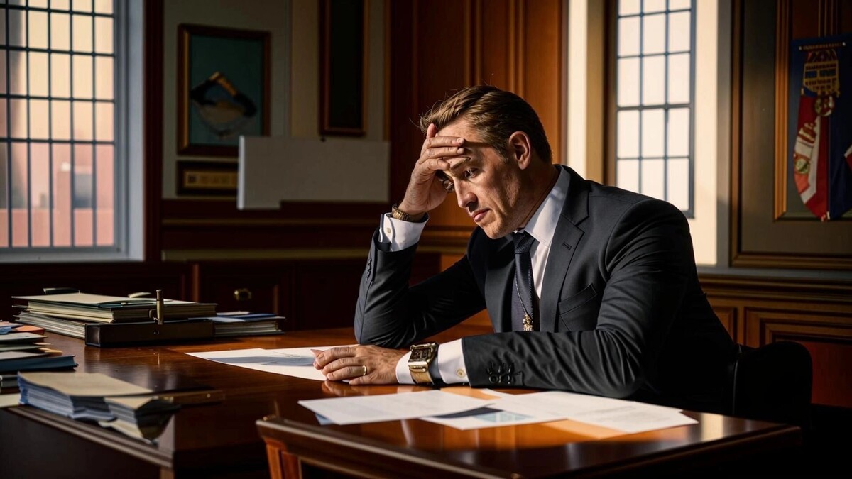  Изображение сгенерировано ИИ. rudalle.ru