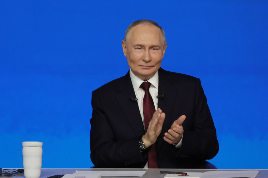    Наталья Шатохина/NEWS.ru