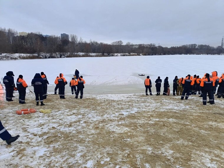    Фото: Администрация города Ульяновска
