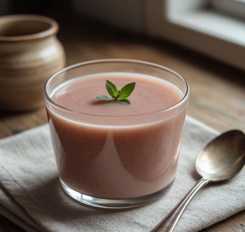     Етен орлоғонан кеҫәл