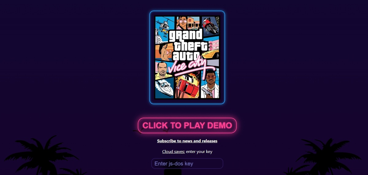 Фото DOS Zone  📷
