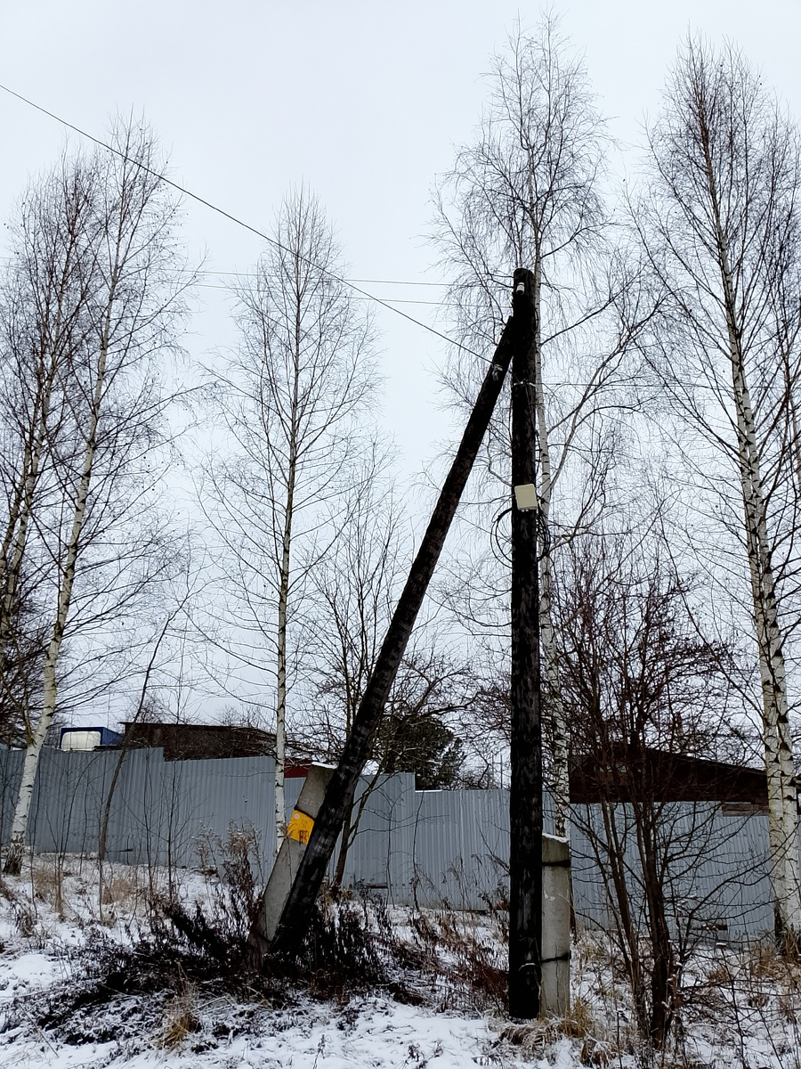 Проход в неизведанное