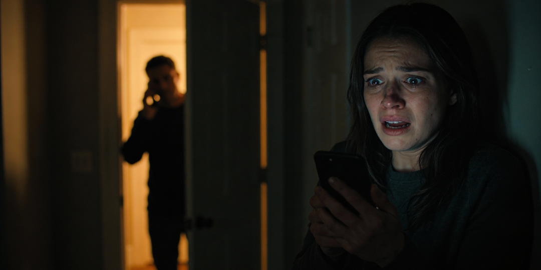 Я узнала голос в трубке, и земля ушла из-под ног: с кем муж секретничал, пока я спала? Это была не просто любовница...