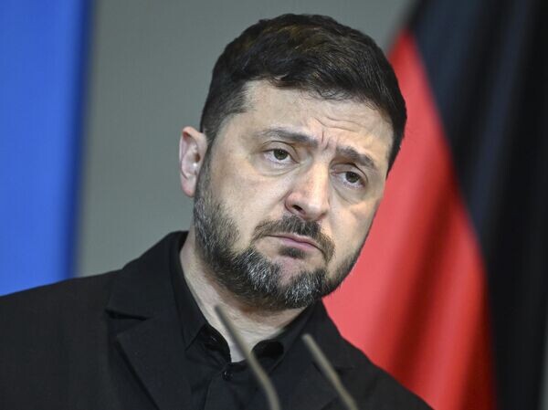    © Photo by Halil Sagirkaya/Anadolu via Getty Images