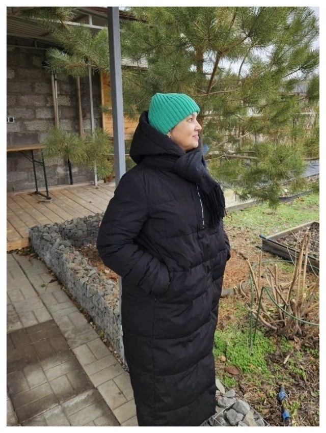 ©Фото: Вязальный флуд и ещё ни о чём...