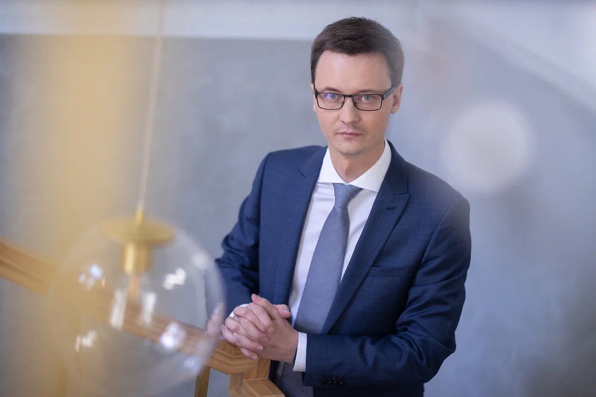    Фото: Иван Бобров, Источник: Государственная инспекция по контролю за использованием объектов недвижимости города Москвы