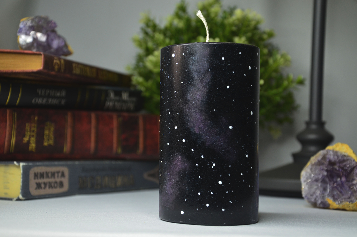 фото и изделие автора