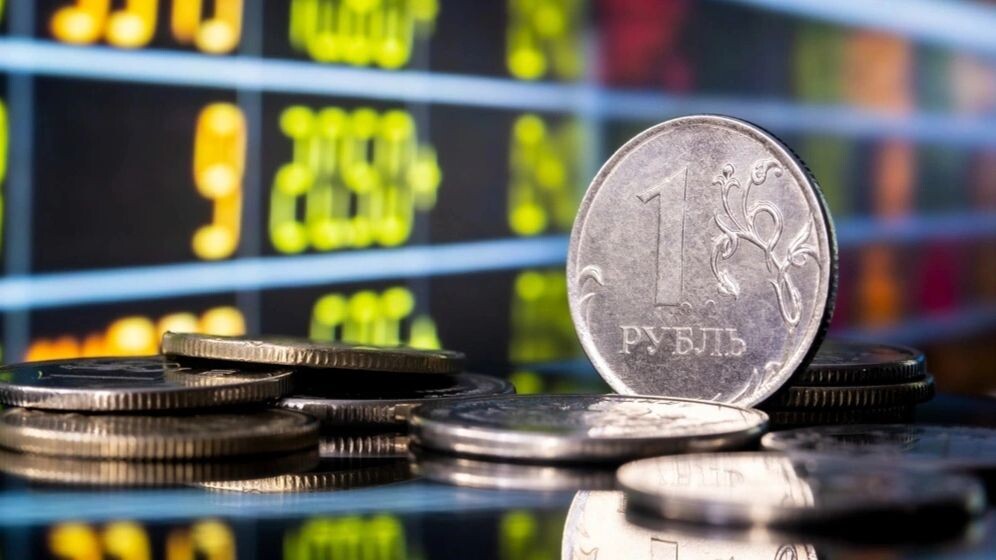    Фото: Andrey Mihaylov/Shutterstock/Fotodom