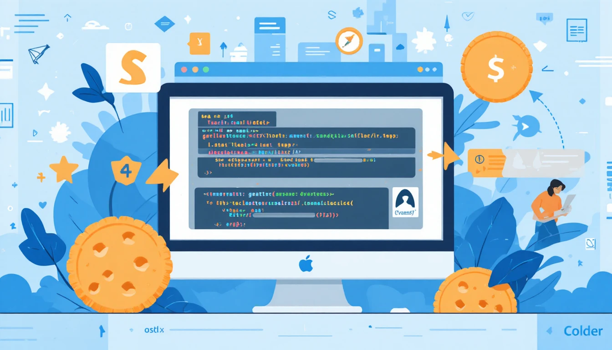 Понимание и использование стрелочных функций в JavaScript