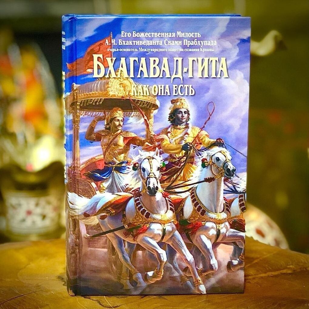 Сегодняшняя статья "Два вопроса на Прямую линию, плюс несколько ответов" https://dzen.ru/a/aUUF6fYBgkgkAyxS
