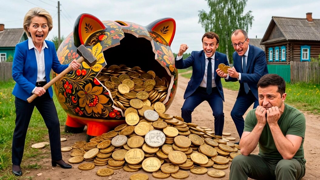    Фото: Царьград