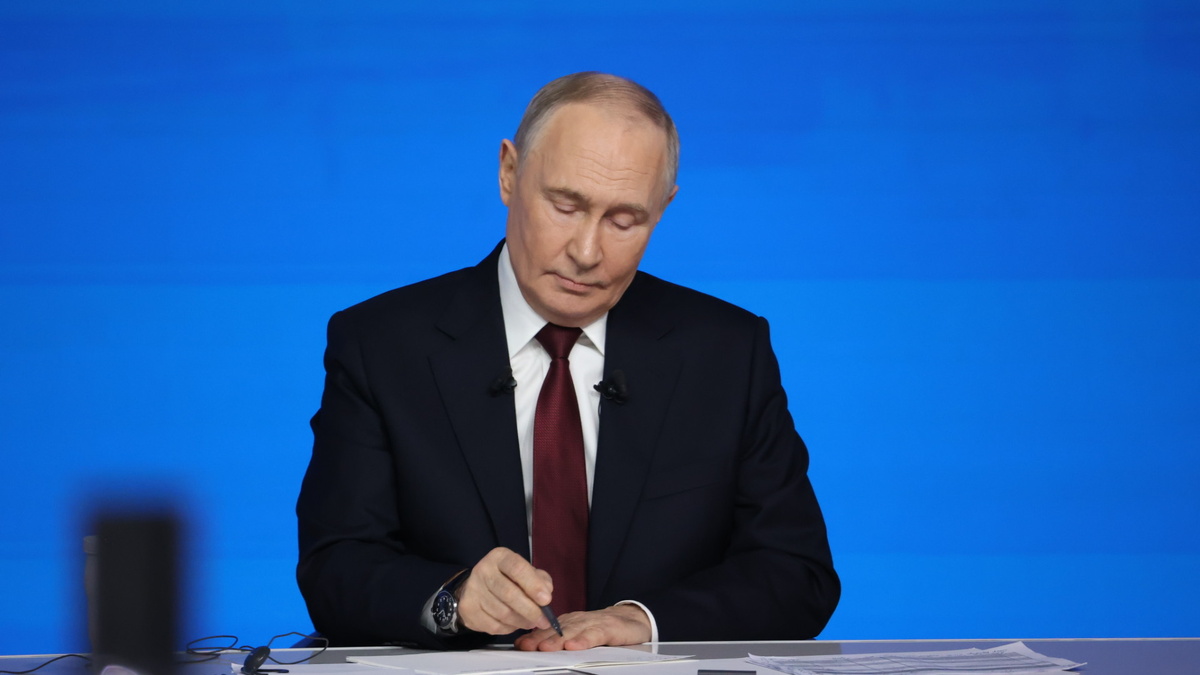    Фото: ТРК «Таврия»