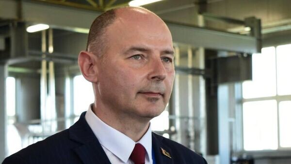    © Sputnik / Татьяна Федоренко