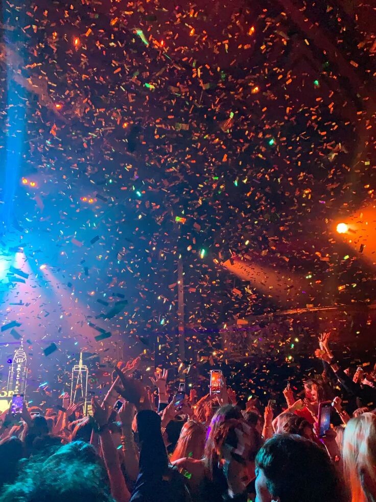 вот так жизнь и "прожигается"