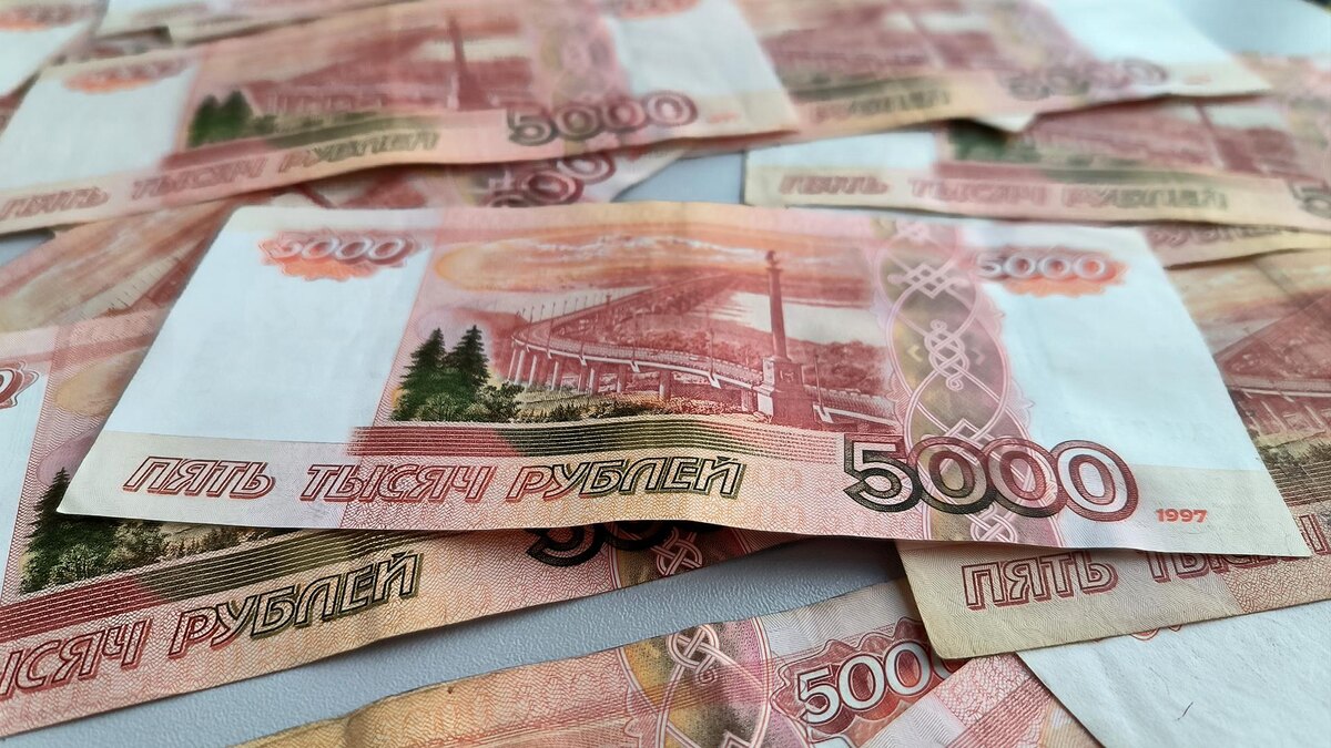    Фото: Maksim Konstantinov/globallookpress.com