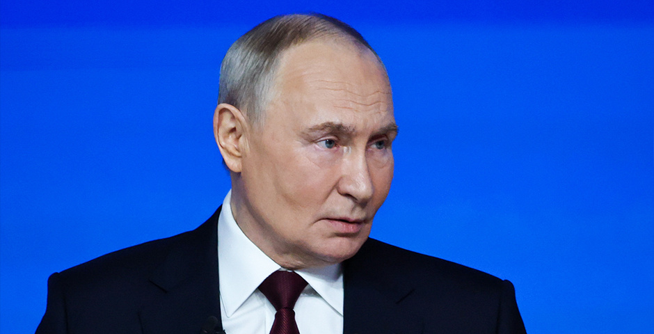    Фото: Михаил Терещенко/ТАСС