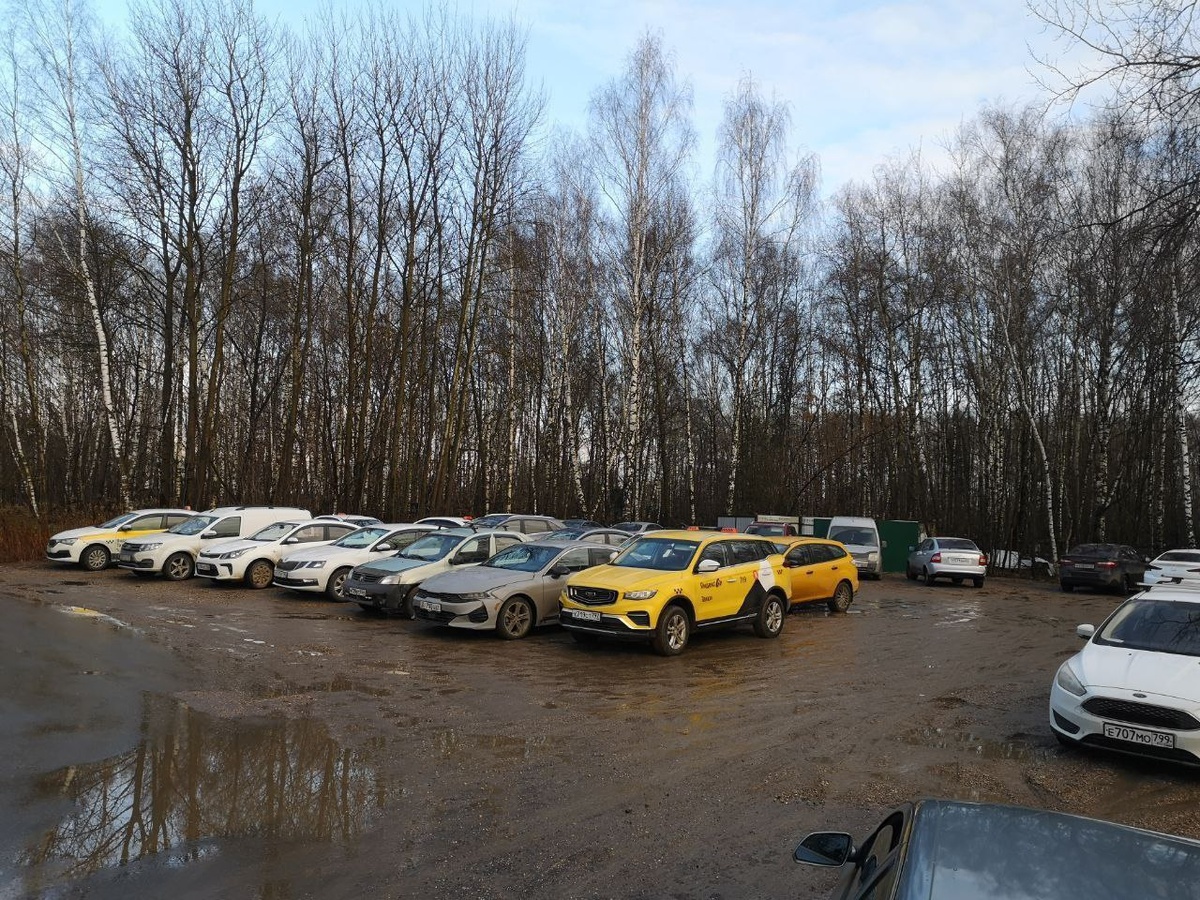 Фото: тг-канал "Русская община".