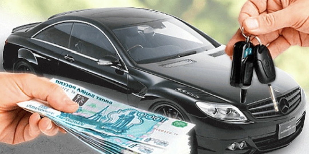 Основные ошибки при покупке автомобиля в кредит и их последствия