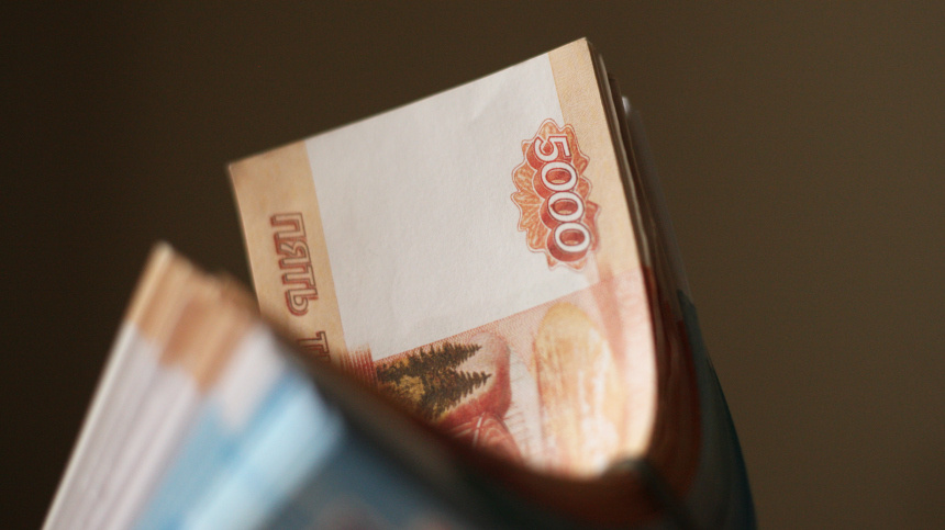    Фото: ИЗВЕСТИЯ/Юлия Майорова; 5-tv.ru