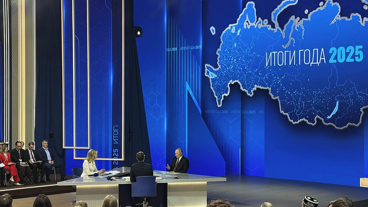    Фото: телеканал «Краснодар»