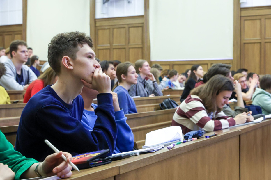    Наталья Шатохина/NEWS.ru