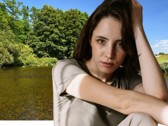 Фотоколлаж 