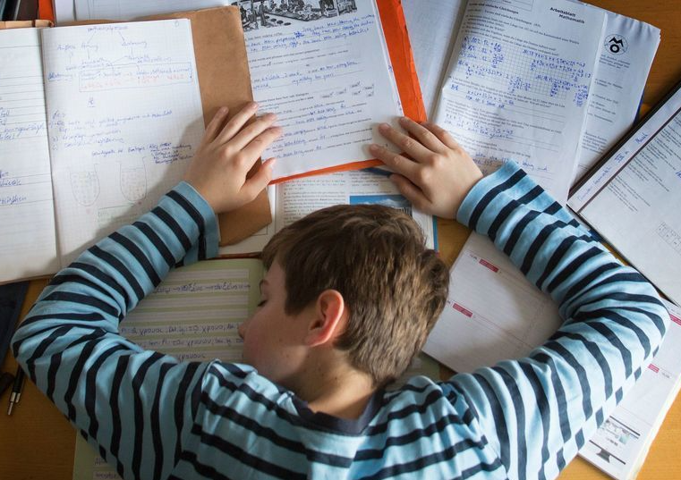 Источник: Яндекс картинки