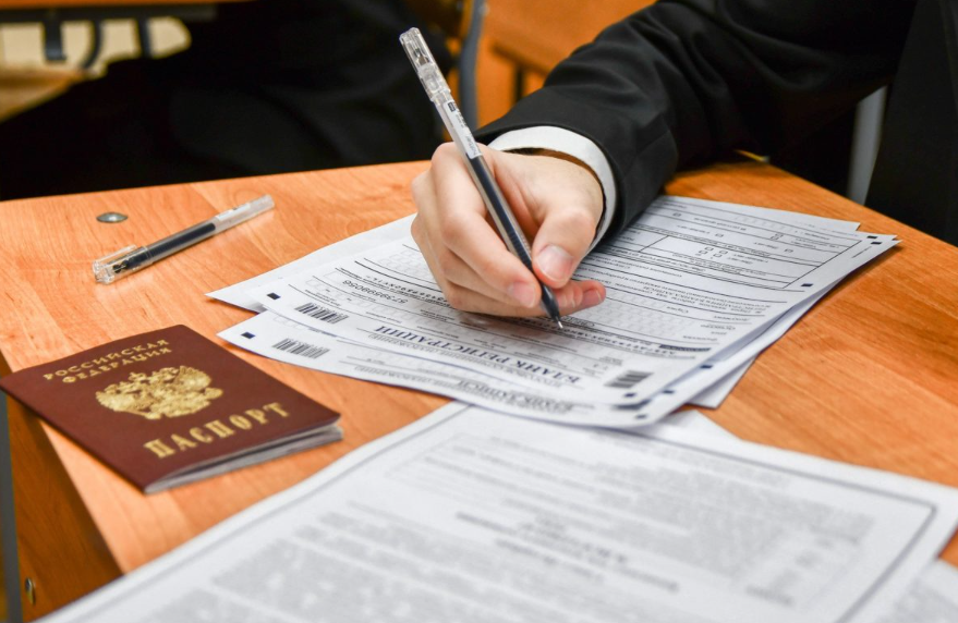 Источник: Яндекс картинки