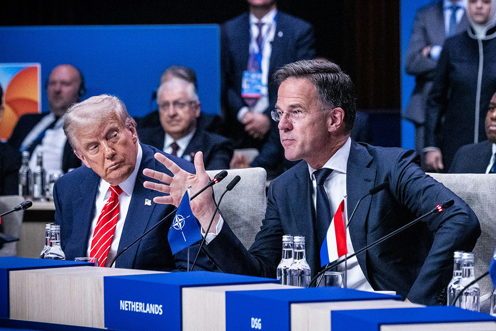    copy;NATO North Atlantic Treaty Organizatio