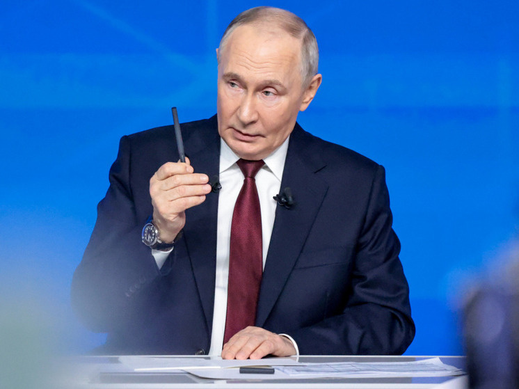     Фото: Roman Naumov/URA.RU/Global Look Press