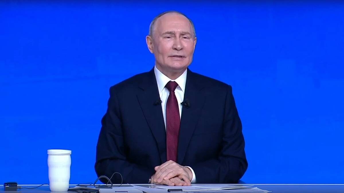    Фото: Скриншот НТВ