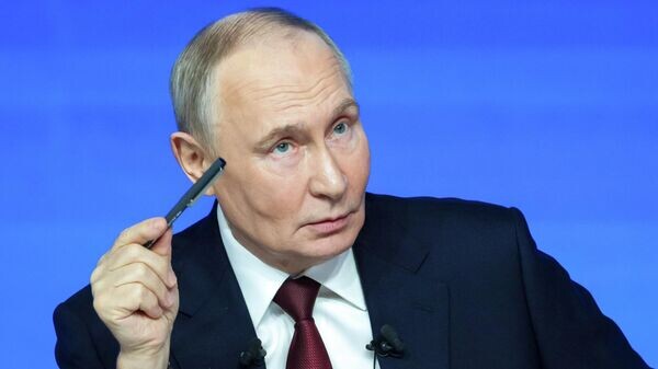    © РИА Новости . POOL