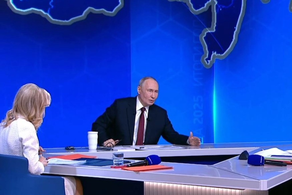    Фото © Абзац