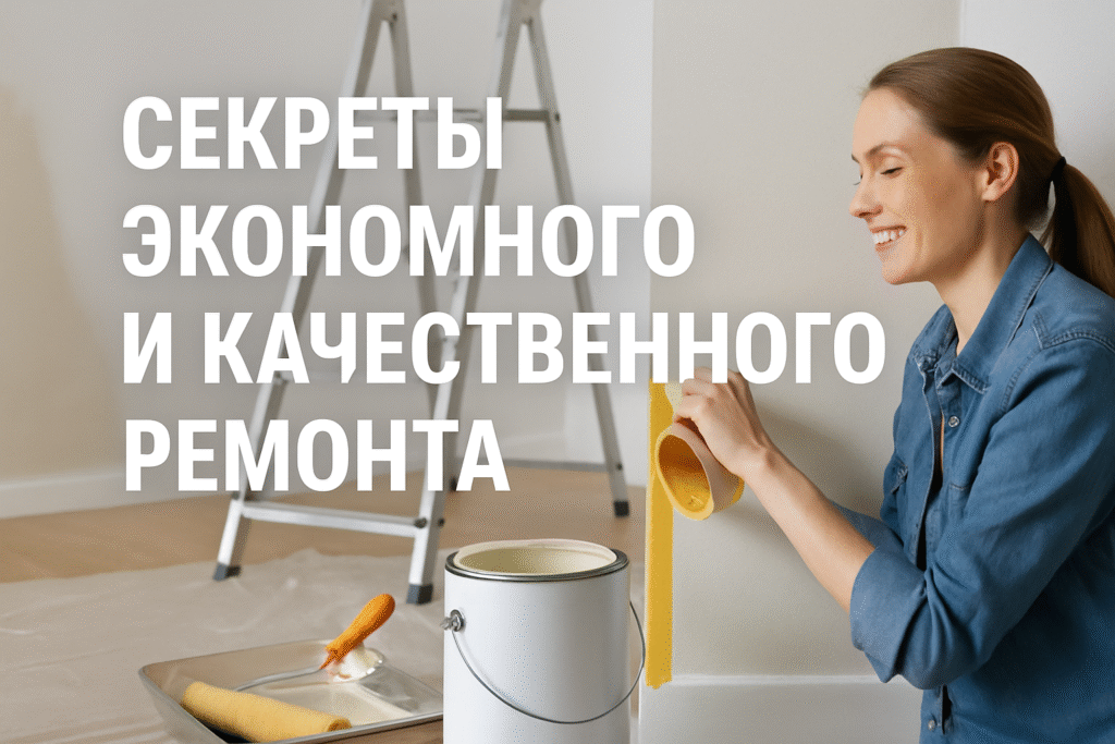    remont Периметр дизайна