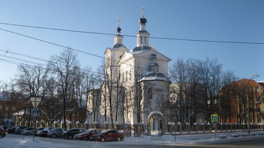 Фото: сайт https://gorod-t.info