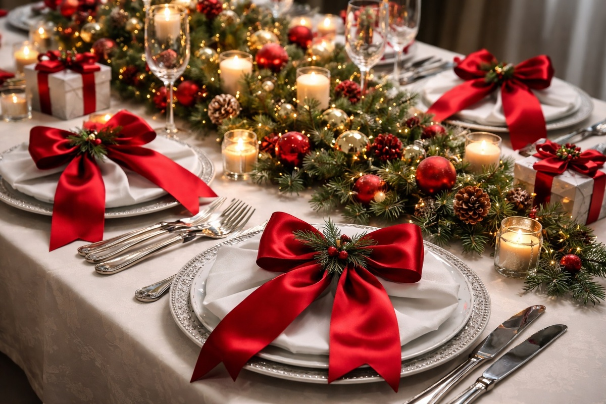 Изображение создано с помощью нейросети