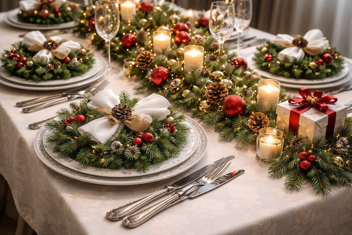 Изоражение создано с помощью нейросети