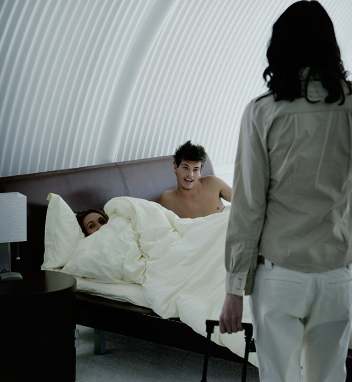 Яндекс картинки.