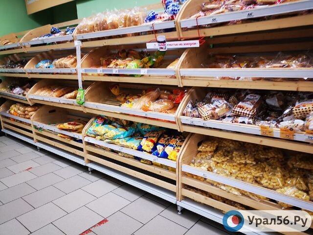    «Почему цена на пиццу в школьной столовой повышается, а зарплата моих родителей нет?»: Путин ответил на вопросы о ценах